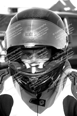 media/Apr-10-2022-SoCal Trackdays (Sun) [[f104b12566]]/Around the Pits/